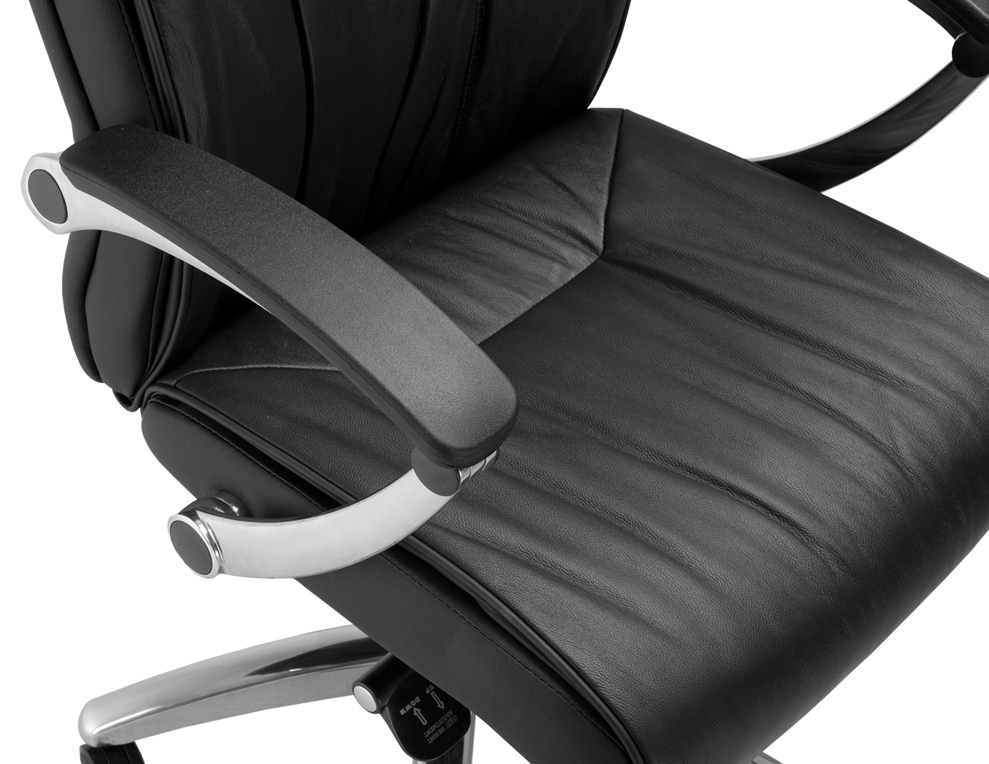 Construção primorosa